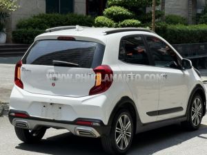 Xe Kia Morning X-Line 2022
