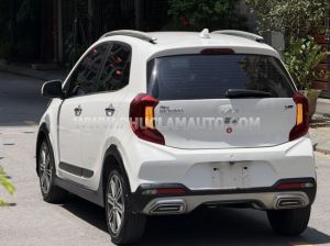 Xe Kia Morning X-Line 2022