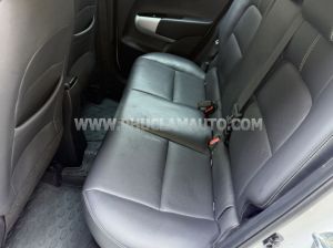 Xe Kia Morning X-Line 2022