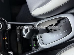 Xe Kia Morning X-Line 2022