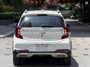 Xe Kia Morning X-Line 2022