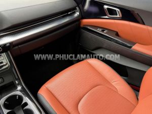 Xe Kia Carnival Signature 3.5G 2022