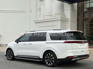 Xe Kia Carnival Signature 3.5G 2022