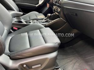 Xe Mazda CX5 2.5 AT 2016