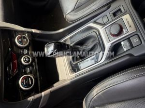 Xe Subaru Forester 2.0i-L 2022