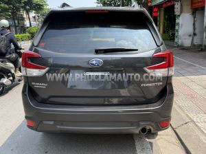 Xe Subaru Forester 2.0i-L 2022