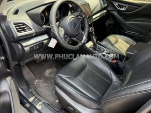 Xe Subaru Forester 2.0i-L 2022