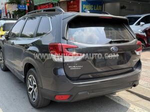 Xe Subaru Forester 2.0i-L 2022