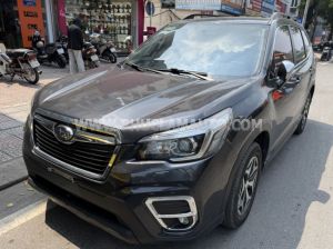 Xe Subaru Forester 2.0i-L 2022
