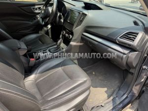 Xe Subaru Forester 2.0i-L 2022