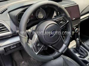 Xe Subaru Forester 2.0i-L 2022