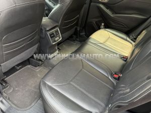 Xe Subaru Forester 2.0i-L 2022