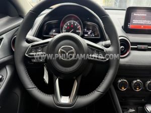 Xe Mazda CX3 Luxury 1.5 AT 2022