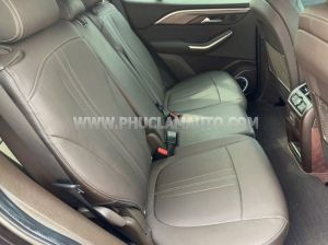 Xe VinFast Lux SA 2.0 Plus 2.0 AT 2019