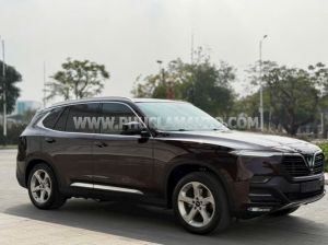 Xe VinFast Lux SA 2.0 Plus 2.0 AT 2019