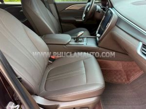 Xe VinFast Lux SA 2.0 Plus 2.0 AT 2019
