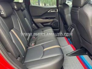 Xe Mitsubishi Xforce Premium 2024