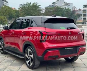 Xe Mitsubishi Xforce Premium 2024