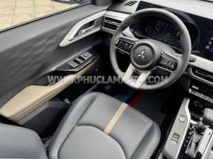 Xe Mitsubishi Xforce Premium 2024