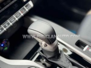 Xe Mitsubishi Xforce Premium 2024