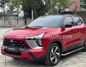 Xe Mitsubishi Xforce Premium 2024