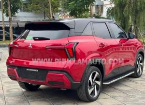 Xe Mitsubishi Xforce Premium 2024