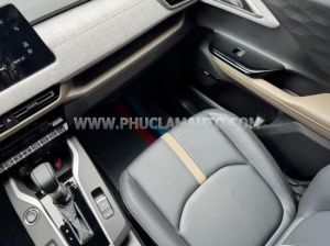 Xe Mitsubishi Xforce Premium 2024