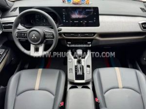 Xe Mitsubishi Xforce Premium 2024