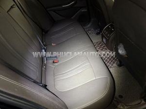 Xe VinFast Lux A 2.0 Tiêu chuẩn 2022