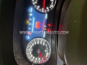 Xe VinFast Lux A 2.0 Tiêu chuẩn 2022