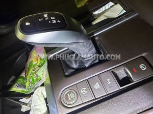 Xe VinFast Lux A 2.0 Tiêu chuẩn 2022