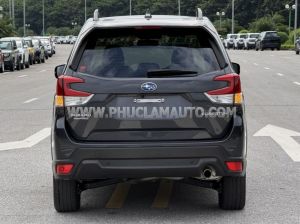 Xe Subaru Forester 2.0i-L 2022