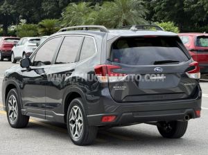 Xe Subaru Forester 2.0i-L 2022
