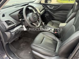 Xe Subaru Forester 2.0i-L 2022