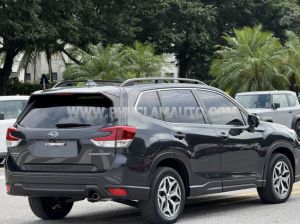 Xe Subaru Forester 2.0i-L 2022