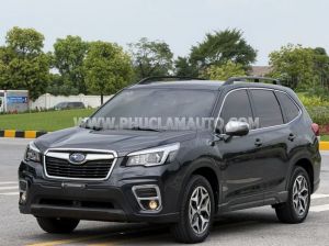Xe Subaru Forester 2.0i-L 2022