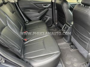 Xe Subaru Forester 2.0i-L 2022