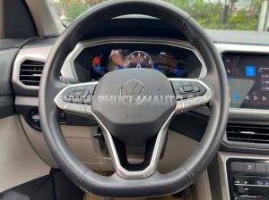Xe Volkswagen T-Cross Luxury 1.0 AT 2022