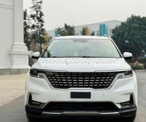 Xe Kia Carnival Signature 3.5G 2022