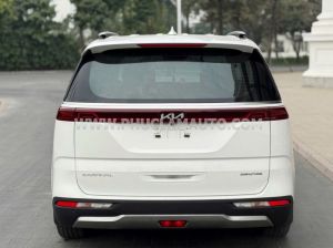 Xe Kia Carnival Signature 3.5G 2022