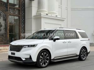 Xe Kia Carnival Signature 3.5G 2022