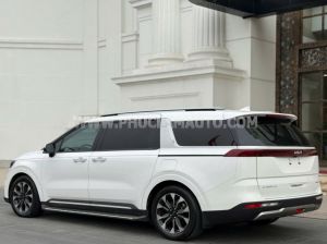 Xe Kia Carnival Signature 3.5G 2022