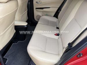 Xe Toyota Yaris G 1.5 AT 2022