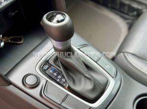 Xe Hyundai Kona Đặc Biệt 2.0 AT 2021