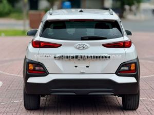 Xe Hyundai Kona Đặc Biệt 2.0 AT 2021