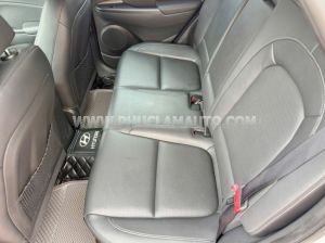 Xe Hyundai Kona Đặc Biệt 2.0 AT 2021