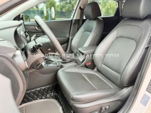 Xe Hyundai Kona Đặc Biệt 2.0 AT 2021