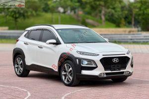 Xe Hyundai Kona Đặc Biệt 2.0 AT 2021