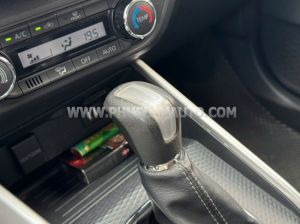 Xe Toyota Raize G 1.0 CVT 2022