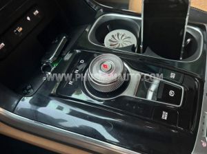 Xe Kia Carnival Signature 2.2D 2021